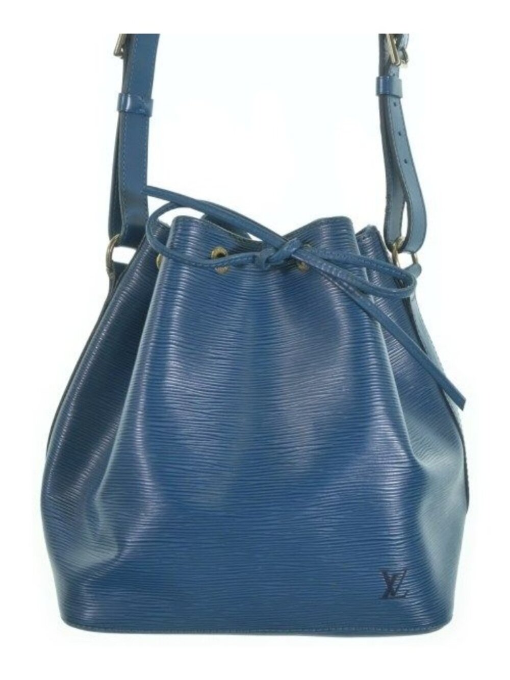 Louis Vuitton Shoulder Bag